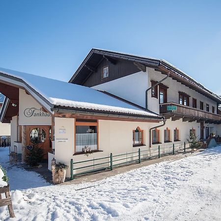 Ferienwohnungen Jutta Kaltenbach Quarto foto